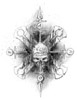 Cloaked_Figure's Avatar