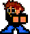 Propaganda Man's Avatar