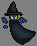 Floop's Avatar
