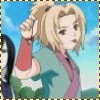 Demoinc_Angel's Avatar