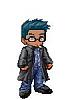 VertigoBlue's Avatar