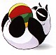 JONJONAUG's Avatar