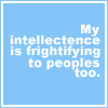 Mystryl's Avatar