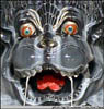 Dasanudas's Avatar