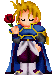 Chance the Wise's Avatar