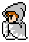 Flame Master Axel's Avatar