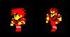 Genious Fighter's Avatar