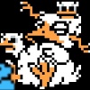 Celisasu's Avatar