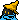 Green_Ogre's Avatar