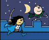 Karanod's Avatar