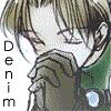 GregioKnight's Avatar