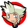 Jeicen's Avatar