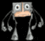 Primus's Avatar