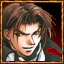 Clever Ninja's Avatar