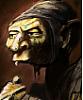 HDmonkey's Avatar