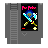Aureq's Avatar
