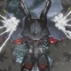 Destroy Gundam's Avatar