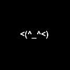 DoomLord's Avatar