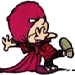 CounterParadox's Avatar
