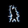 DivineMalus's Avatar