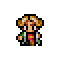 Dr Unne's Avatar
