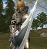 Designated Hero's Avatar