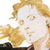 Disaster!'s Avatar