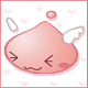 Milia's Avatar