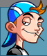 Brew's Avatar