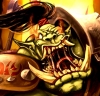 Gnarlpine's Avatar