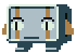 Grey Paladin's Avatar
