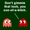 DatDude's Avatar