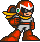 DiscipleofBob's Avatar
