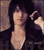 DBSK_Choucho's Avatar