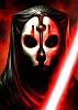 Lord_Amesius's Avatar