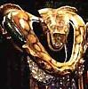 Greyehame's Avatar