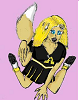 Chrysicat's Avatar