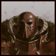 grand_archon's Avatar