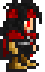 WazabiralGarva's Avatar