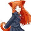 HinataObsessed's Avatar