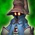 black mage student's Avatar