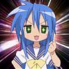 Domino369's Avatar