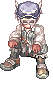 profluj's Avatar