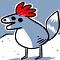 roadkill's Avatar