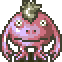 Spekkio's Avatar