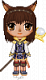 Fiye's Avatar