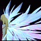 Lord Setheris's Avatar