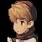 BirdJericho's Avatar