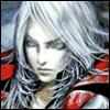 azurestormgod's Avatar