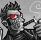 Skit's Avatar